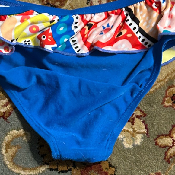 Floatimini Tankini - Picture 6 of 6